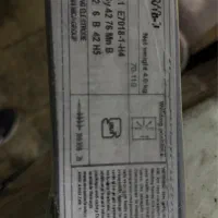 الکترود ۷۰۱۸ میکا|مصالح و تجهیزات ساختمان|تهران, شهرک طالقانی|دیوار