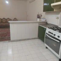 اجاره واحد ۸۰متری (مبله)دانشجویی میدان عدالت