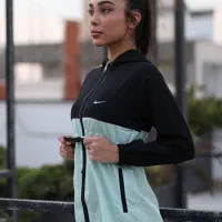 لباس ورزشی زنانه