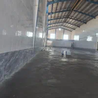 اجاره-سوله-شکوهیه