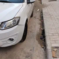 ساینامدل1400|خودرو سواری و وانت|تهران, صاحب الزمان|دیوار