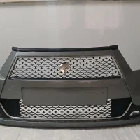 سپردناپلاس فابریک نیاز به تعمیر