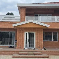 آجرنماکارنصاب آجرنما