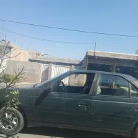 پژو آردی|خودرو سواری و وانت|سیدان, |دیوار