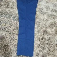 کاپشن پیرهن شلوار نو|لباس|نهاوند, |دیوار