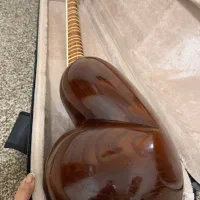 تار|سازهای سنتی|تهران, شهرآرا|دیوار