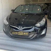 النترا مدل ۲۰۱۵