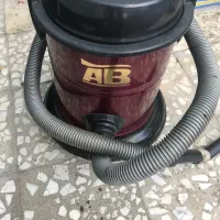 لوازم کارواش درحد نو|ابزارآلات|رودسر, |دیوار