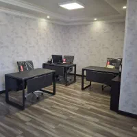 اجاره-اتاق-12-متری-در-دفتر-اداری-ورودی-لابی-مبله