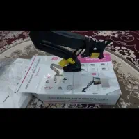 پایه مانیتور|قطعات و لوازم جانبی رایانه|تهران, پارک شهر|دیوار