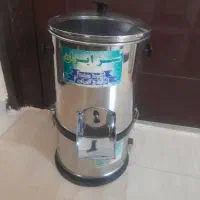 سبزی خرد کن
