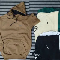 سویشرت هود|لباس|رباطکریم, رباطکریم|دیوار