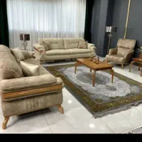 به تعدادی رویه کوب مبل راحتی نیازمندیم.