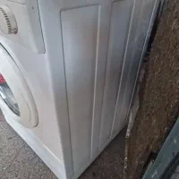 لباسشویی پارس|ماشین لباسشویی و خشککن لباس|اسکو, |دیوار