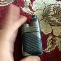 کارتریج پاد ماد ویپرسو|زیورآلات و اکسسوری|بوشهر, |دیوار