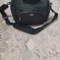 کیف دوربین عکاسی|دوربین عکاسی و فیلمبرداری|تهران, هفت حوض|دیوار