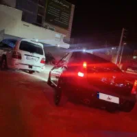 ال نود e2ف.مدل88