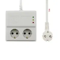 محافظ یخچال