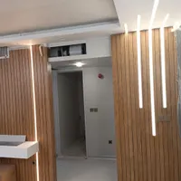 خدمات ساختمانی و تعمیرات مرکزی