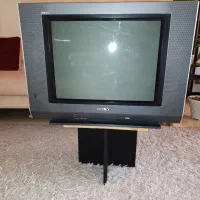 تلویزیون sony wEGA29 اینچ