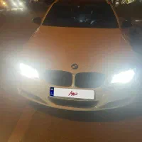 bmw320i|خودرو سواری و وانت|تهران, دکتر هوشیار|دیوار