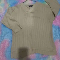فروش