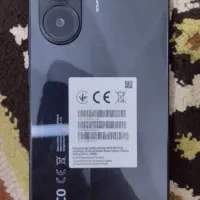 پوکوx7پرو