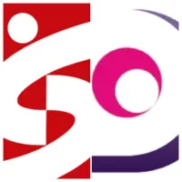 هدیه بگیر