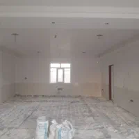 گچکاری ساختمان  صفر تا صدپذیرفته می‌شود