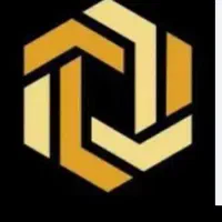 درامد روزانه با کلیک کردن تبلیغات بدون سرمایه|خدمات رایانه‌ای و موبایل|کاشان, صفی آباد|دیوار