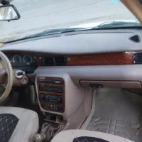 سمند lx مدل 88|خودرو سواری و وانت|گالیکش, |دیوار