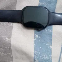 ساعت هوشمند مدل S10 MAX|ساعت|قم, انصار‌الحسین|دیوار