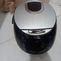 پلوپز سرخ کن