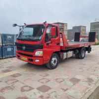 خودروبر لطیف