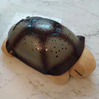 چراغ خواب کودک لالایی