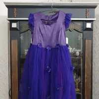 لباس مجلسی ۳۰۰تومن درحد نو|لباس|اهر, |دیوار