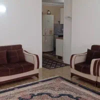 منزل مبله سوییت هتل اپارتمان خانه مسافر