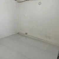اجاره آپارتمان ۹۰ متری ۱ خوابه طبقه ۱  (عبدل آباد)|اجارهٔ آپارتمان|تهران, شکوفه (عبدل آباد)|دیوار