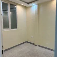 واحد ۷۰ متری دوخواب در مشیریه|اجارهٔ آپارتمان|تهران, مشیریه|دیوار