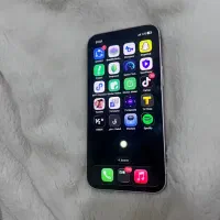 آیفون ۱۳mini تک سیم ۲۵۶گیگ