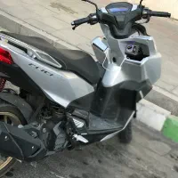 کیلیک واریو ۱۷۰