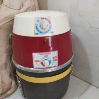 باسلام کلاه سشواری سالم یک بار هم استفاده نشده