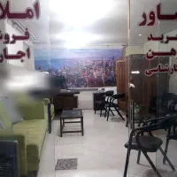طبقه-همکف-خیابان-سعیدی-مدرس