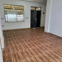 فروش ویلایی 135 متری سند دار در توشیبا|فروش خانه و ویلا|رشت, آب و برق|دیوار