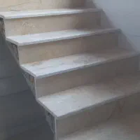 کاشیکار ی سیمانکار  وتخریب وکارایساختمان با اکیب