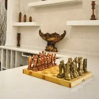 ۳۵۰متر ۴خواب / ۲قدمی پارک ملت مشهد / فروشنده واقعی