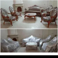 خدمات باربری(مهرگستر)کارگروکامیونت/شبانه روزی/|خدمات حمل و نقل|اردبیل, |دیوار