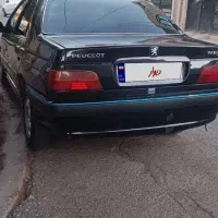 پژوپارس