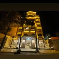 مشارکت در ساخت/۵۰+۵۰/بدون واسطه