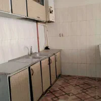 منزل 80رهن کامل بدون اجاره|اجارهٔ خانه و ویلا|مشهد, زیرکن|دیوار